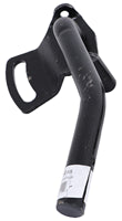 864-SMA401418 -- SCRAPER ARM, LEFT - FOR 2600 SERIES